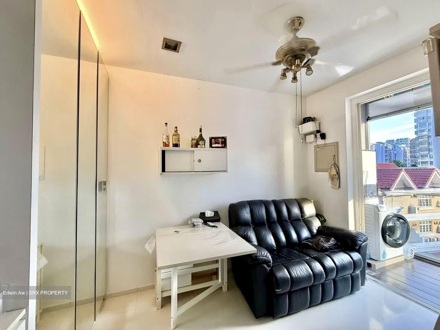 Suites @ Topaz (D12), Apartment #583879271